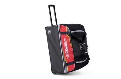 Gillard Travel bag