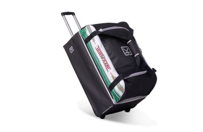 Tony-Kart Travel bag