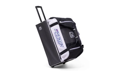 Kosmic Travel bag