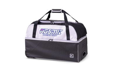 Kosmic Travel bag