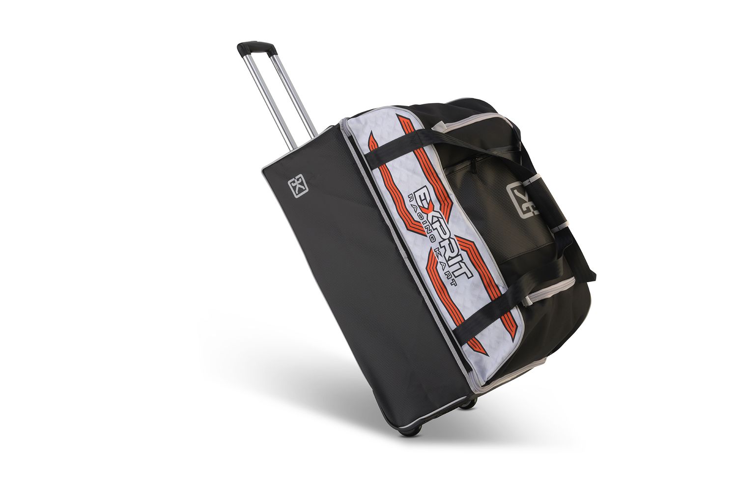 Exprit Travel bag