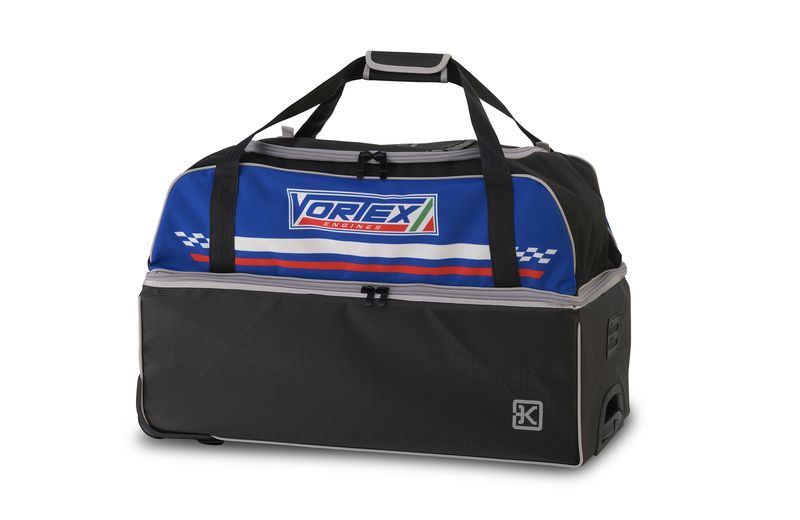 Vortex Travel bag