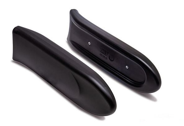 KG 507 Side pod