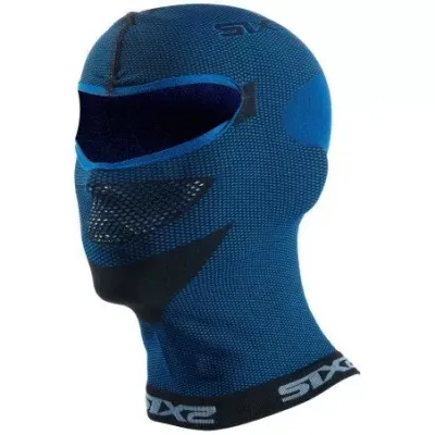 Sixs Blue balaclava