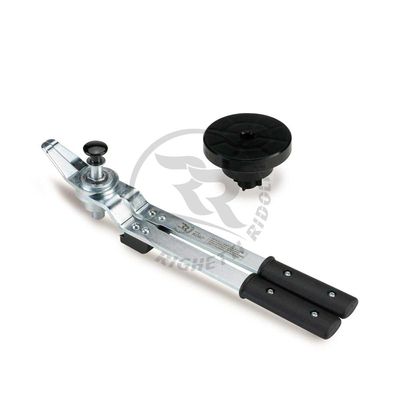 Tyres tools
