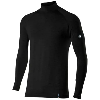 Sixs Merino Wool Top