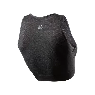 Sixs seamless bra