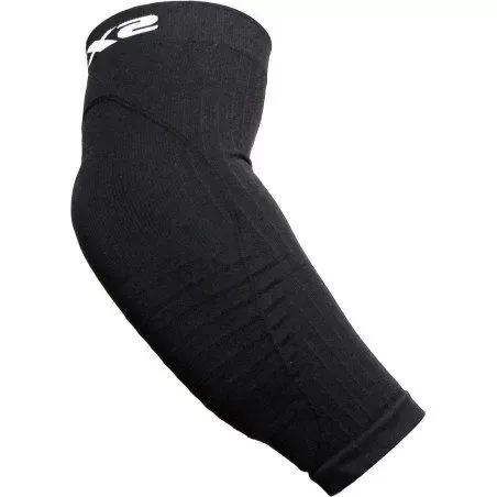 Sixs elbow protector