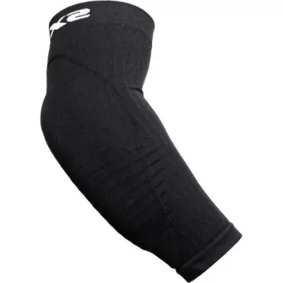 Sixs elbow protector
