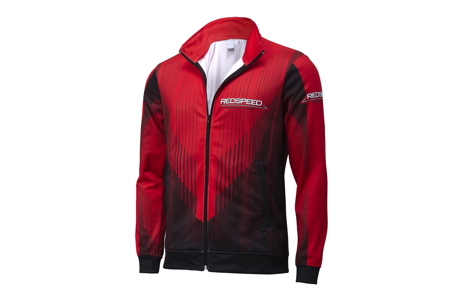 RedSpeed Sweatshirt