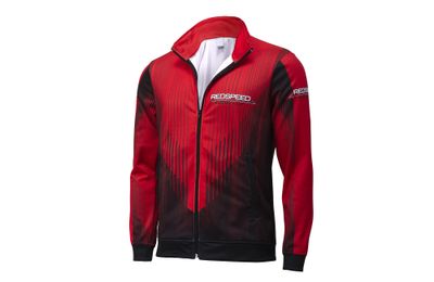 RedSpeed Sweatshirt