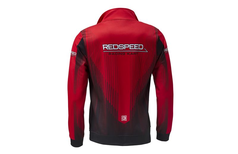 RedSpeed Sweatshirt