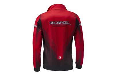 RedSpeed Sweatshirt