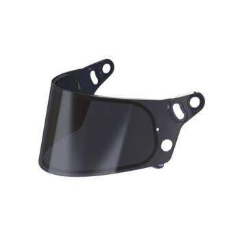 Bell SE03 DSAF Dark visor 3mm