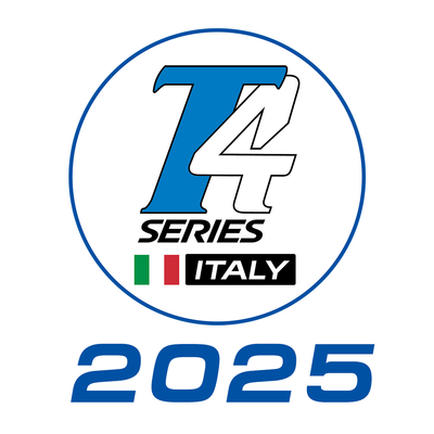 2025 Season
