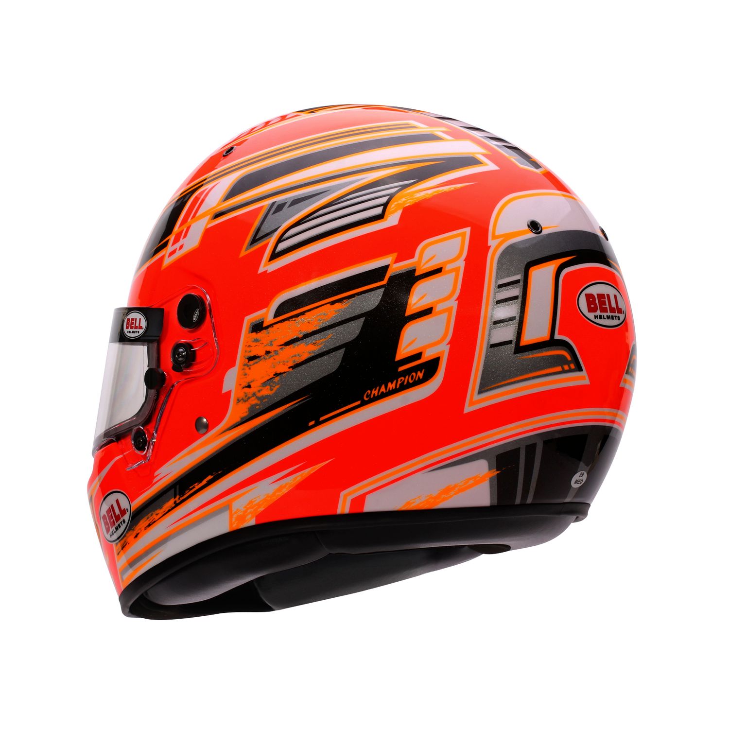 46 Migliore casco cross nel 2022 In base a 86 Recensioni