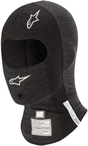 Alpinestars ZX Evo V2 balaclava