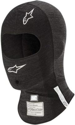 Alpinestars ZX Evo V2 balaclava