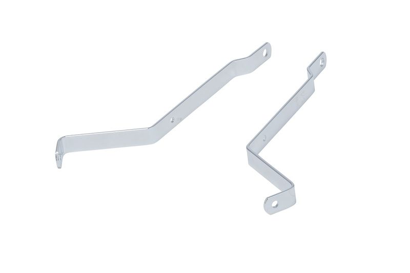 OTK Mini M8 Nassau panel bracket (1x)