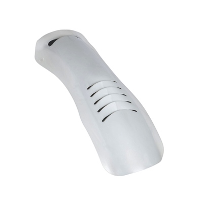 KG Nassau panel 509 Pearl