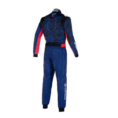 Alpinestars KMX-9 V3 Graph 6 suit