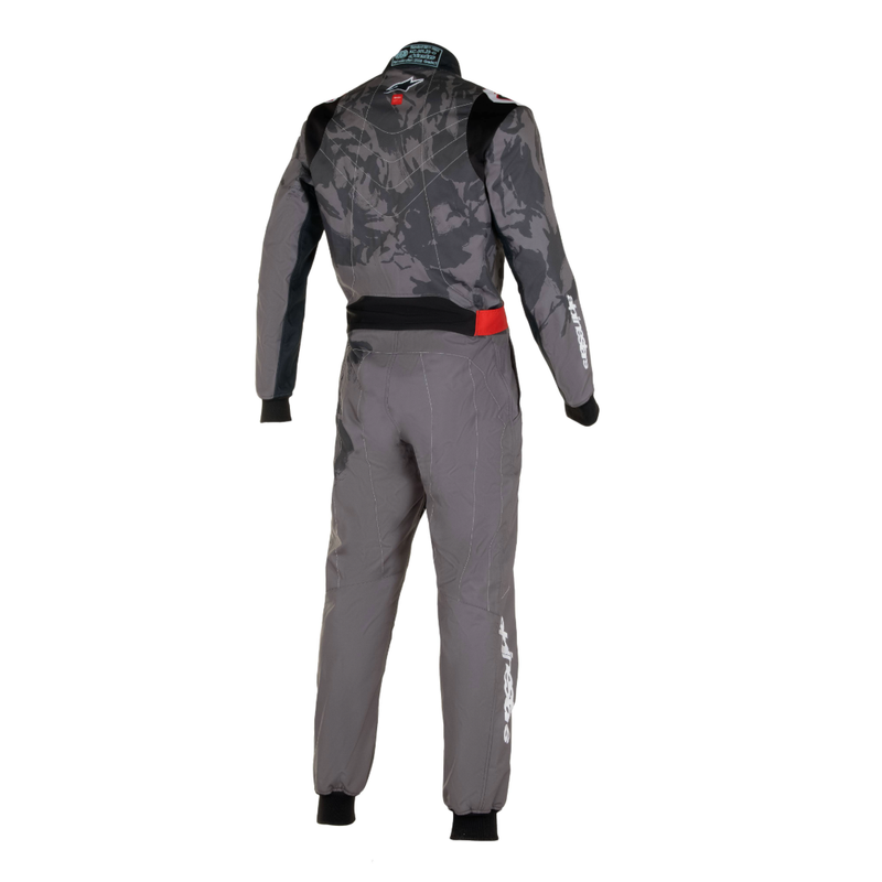 Alpinestars KMX-9 V3 Graph 6 suit