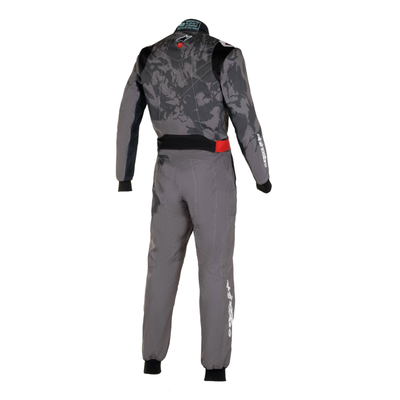 Alpinestars KMX-9 V3 Graph 6 suit