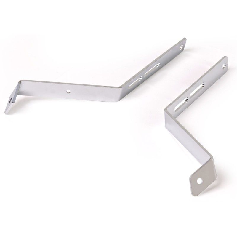 KG 507 / 508 high nassau panel support kit