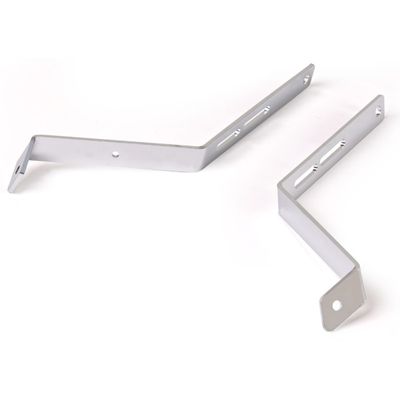 KG 507 / 508 high nassau panel support kit