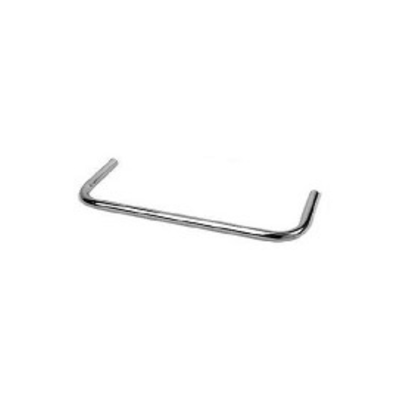 ​Lower KG 507 front bumper support