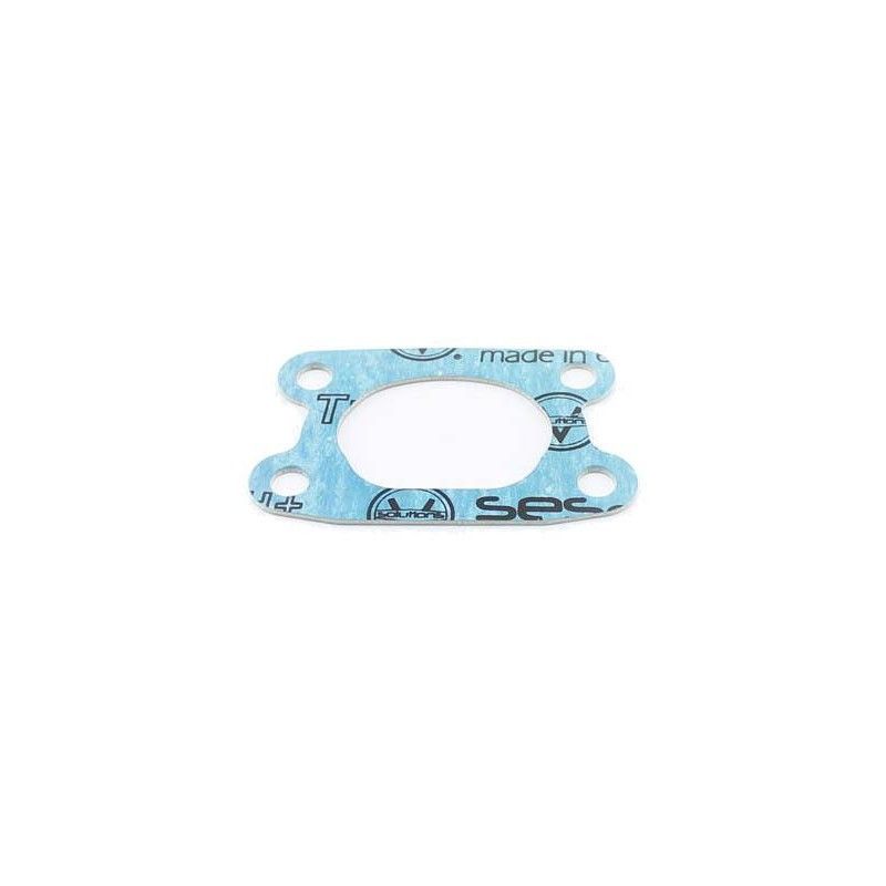 Vortex DVS / SVR / OK Exhaust gasket