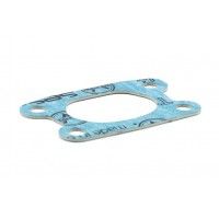 Vortex DVS / SVR / OK Exhaust gasket