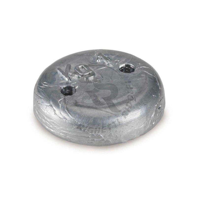 1 Kg lead