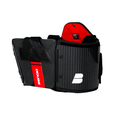 Bengio AB1 Carbon