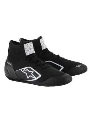 Alpinestars SuperTech shoes