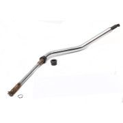 Birel-Art shifter lever