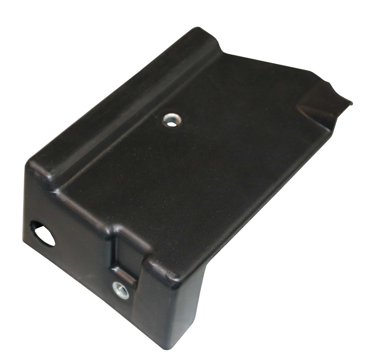 Tillotson T4 Cylinder Head Air Leading Cover