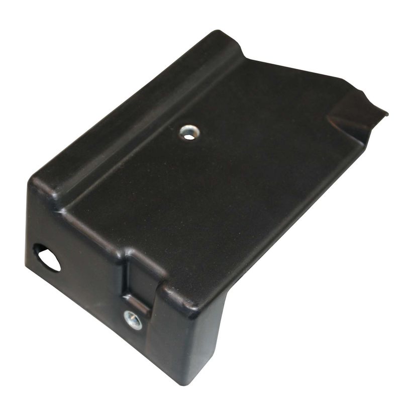 Tillotson T4 Cylinder Head Air Leading Cover