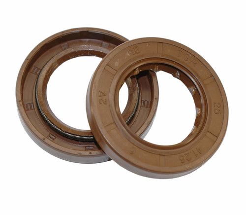 Tillotson T4 Crankshaft oil seal