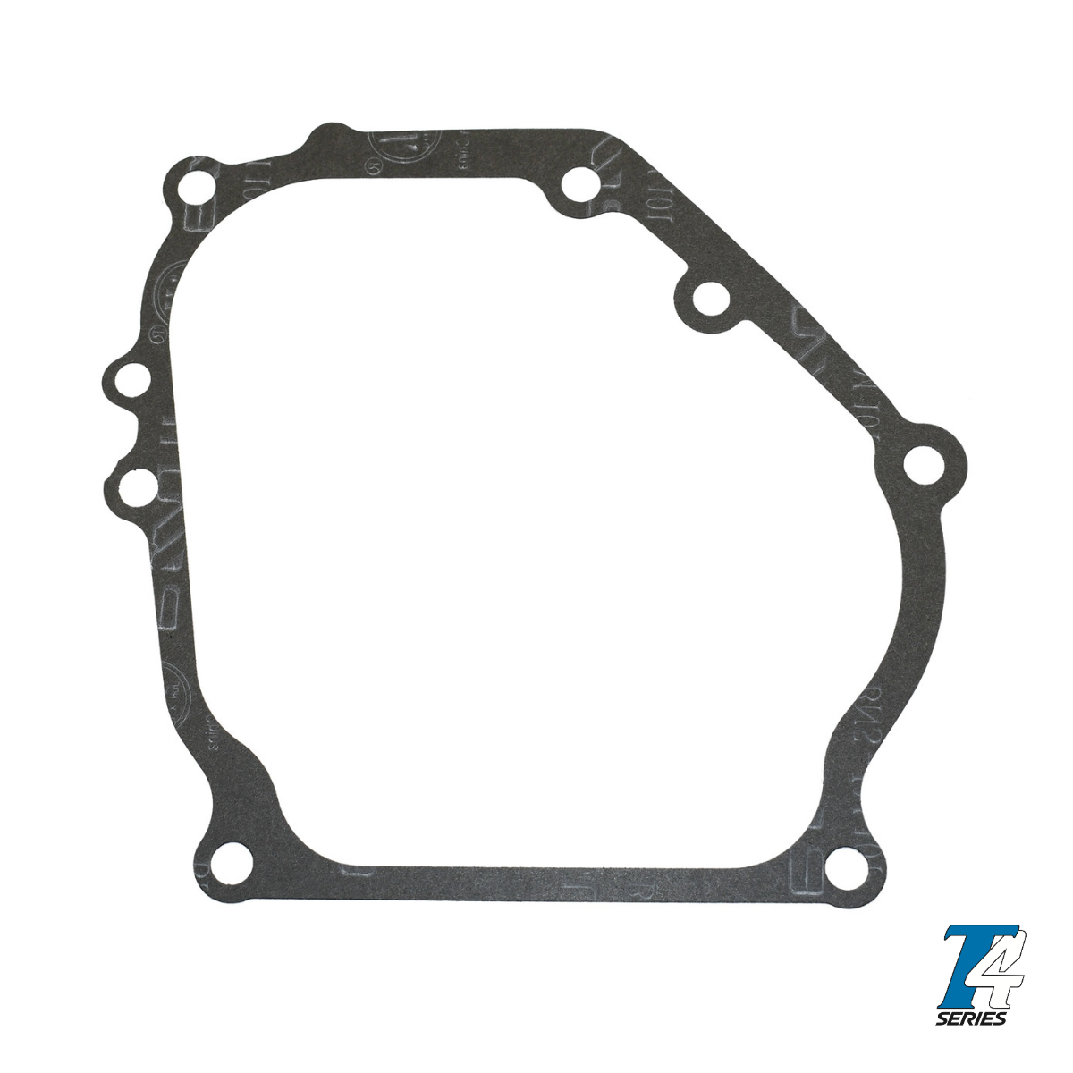 Tillotson T4 Crankcase gasket