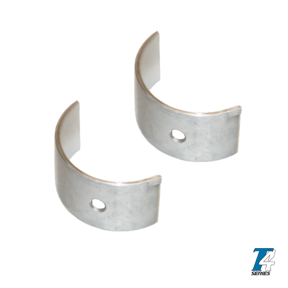 Tillotson T4 Half Sleeve Bearings