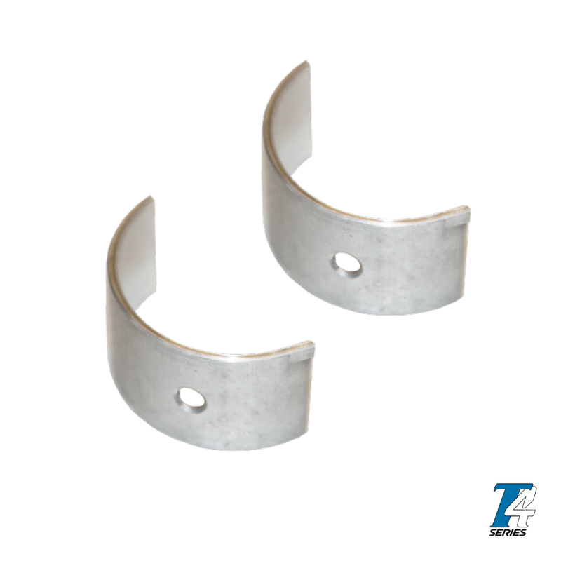 Tillotson T4 Half Sleeve Bearings
