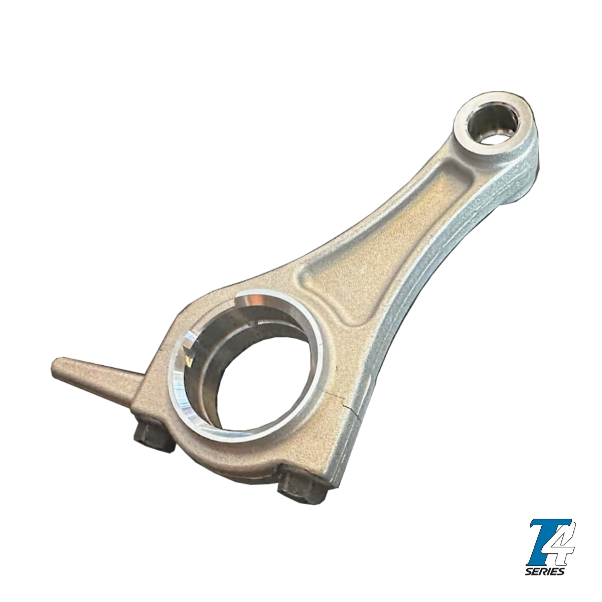 Tillotson T4 Con-rod