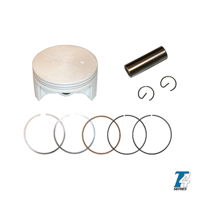 Tillotson T4 Complete pistons