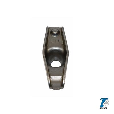 Tillotson T4 Rocker arm