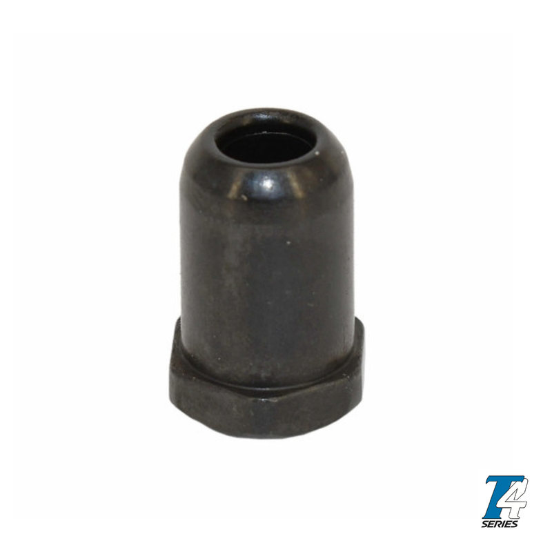 Dado regolazione valvola Tillotson T4