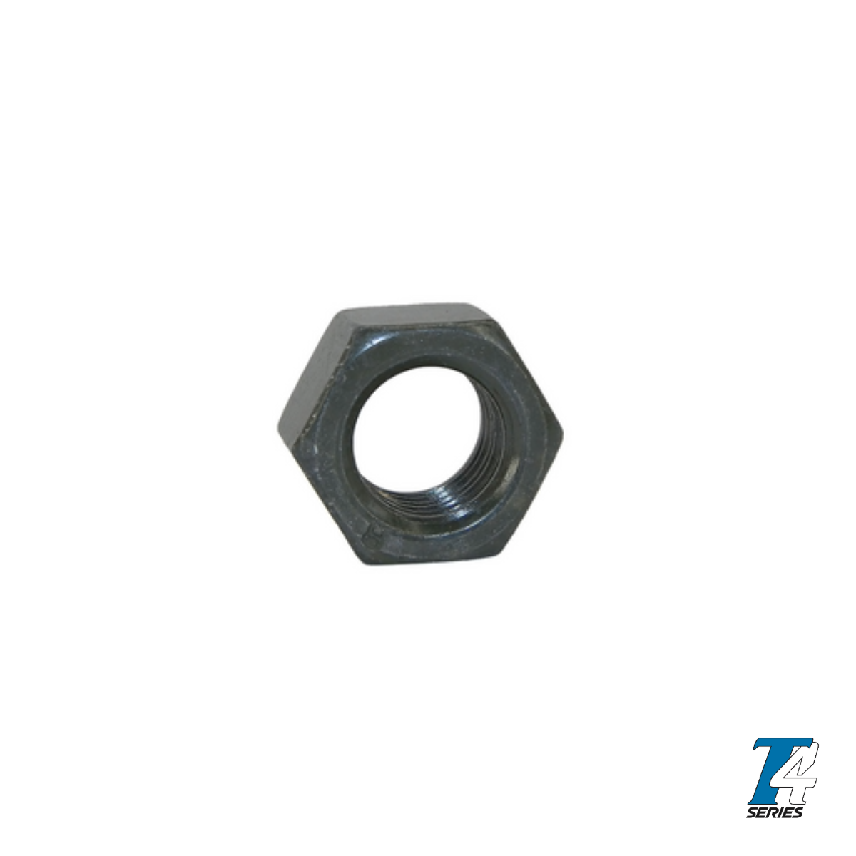 Tillotson T4 Valve Locking nut