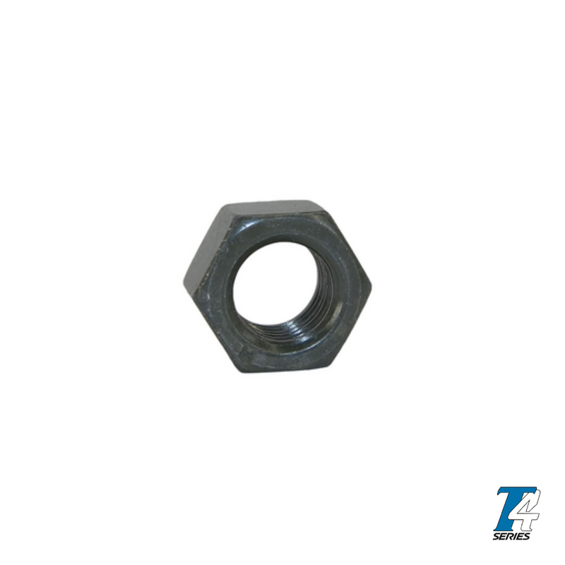 Tillotson T4 Valve Locking nut