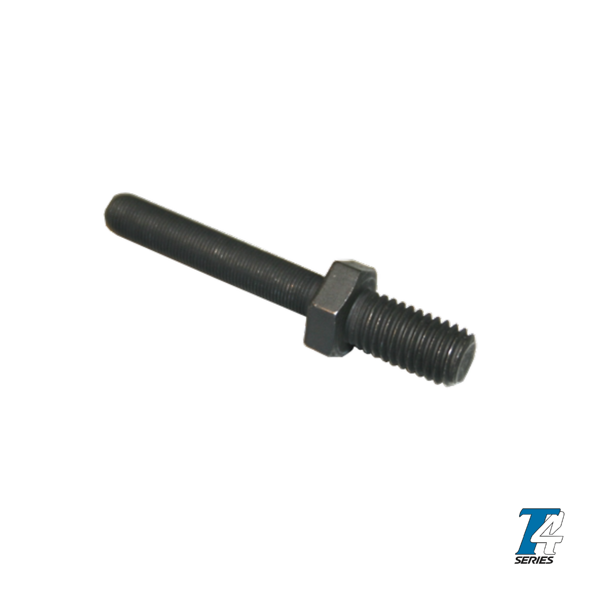 Tillotson T4 Rocker arm support