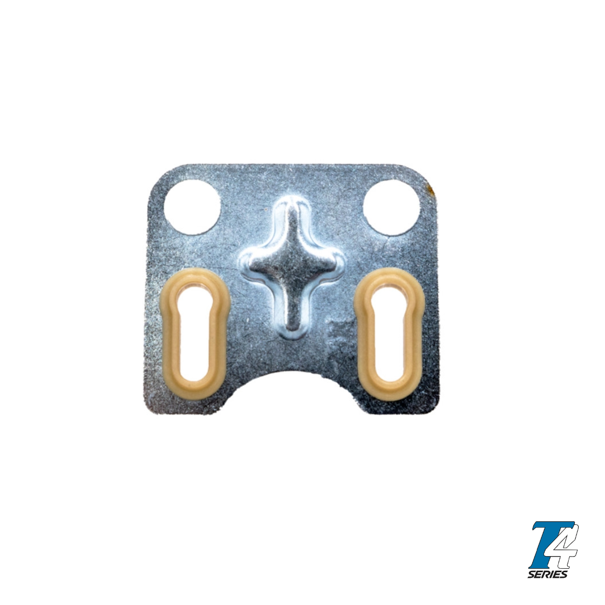 Tillotson T4 Valve Push Rod Guide Plate